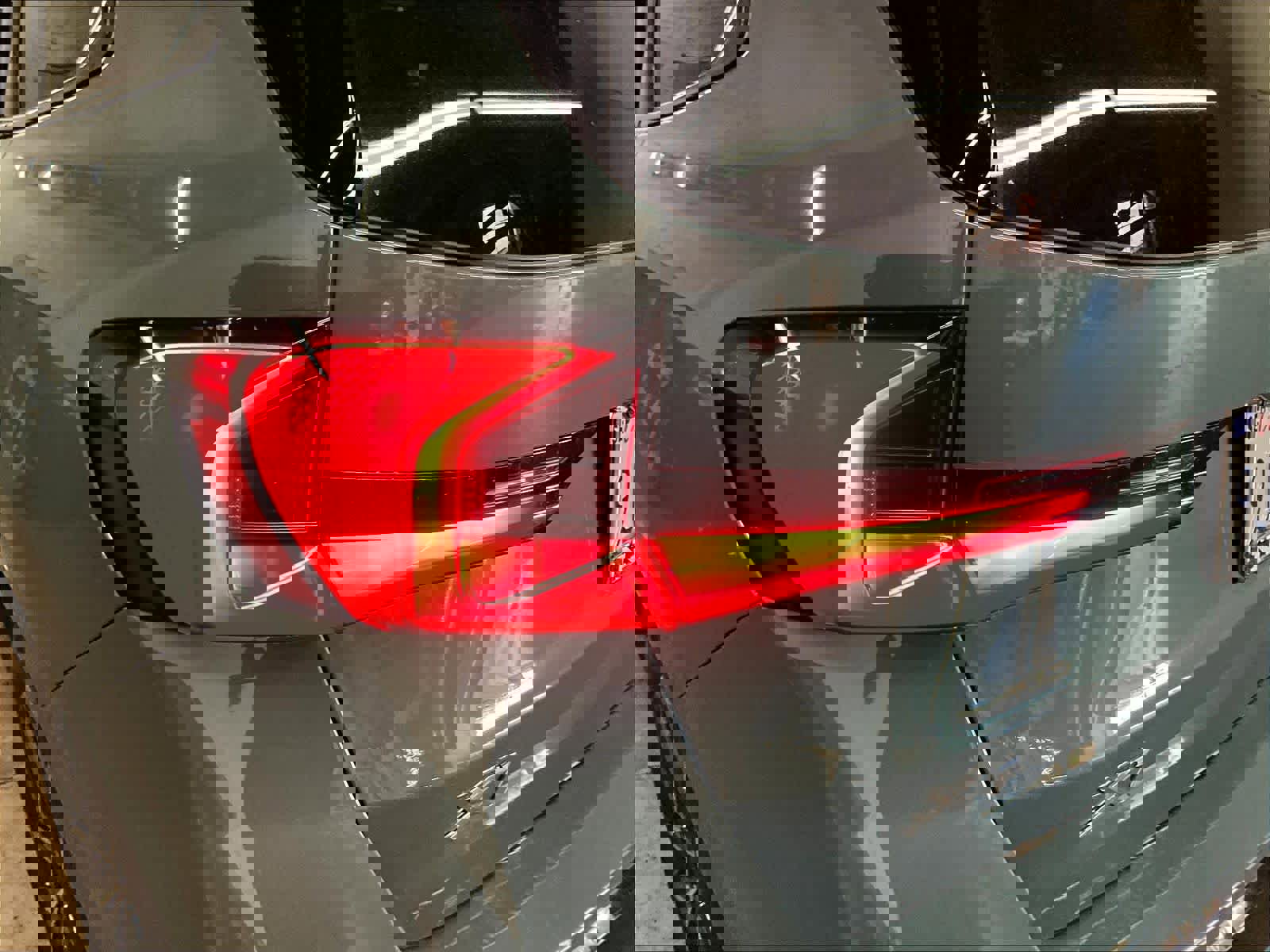 Certified 2023 BMW X1 xDrive28i w/ M Sport Package image 30