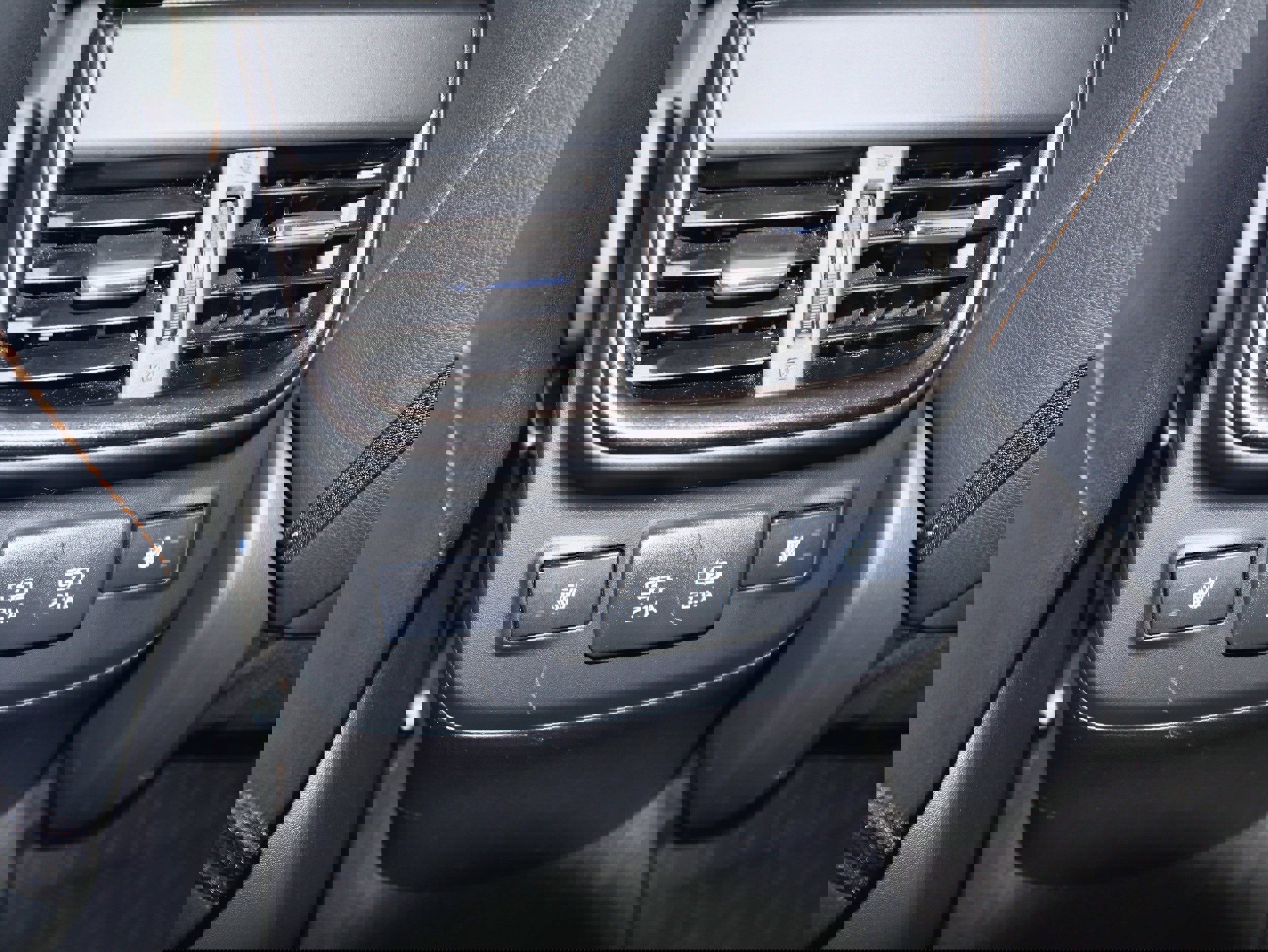 Used 2022 Subaru Outback Wilderness image 17