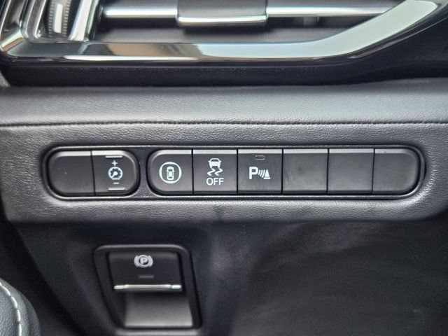 Certified 2024 Acura MDX w/ Technology Package AWD/4WD image 45