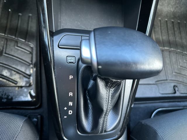 Used 2018 Kia Rio EX image 17