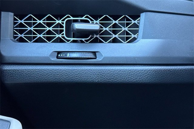 Used 2023 Honda Accord EX image 43