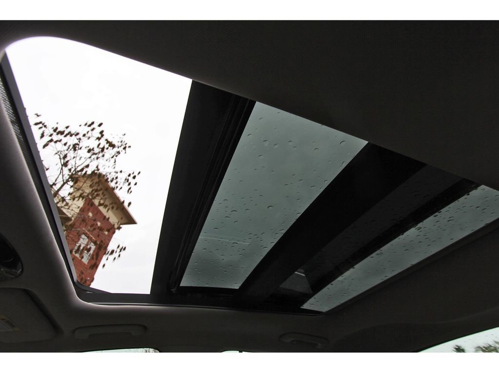 Certified 2025 Hyundai Sonata Limited image 26