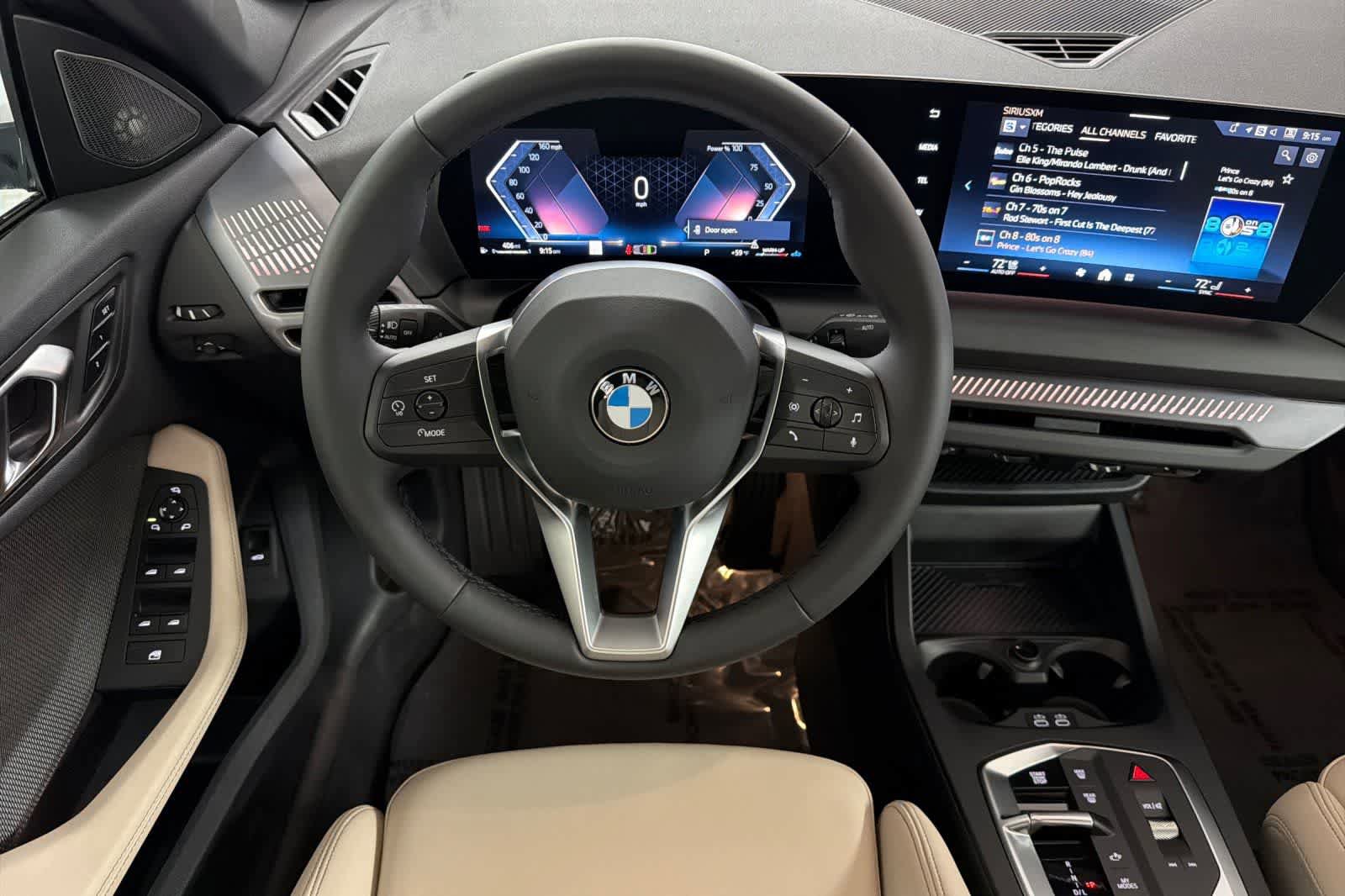 Used 2026 BMW 228i FWD image 14