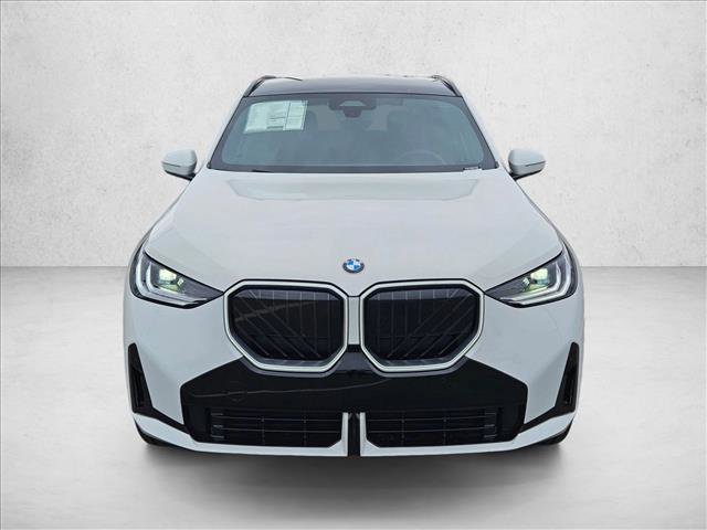 New 2026 BMW X3 xDrive30 w/ M Sport Package image 6