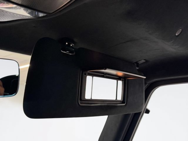 Certified 2021 Mercedes-Benz G 63 AMG 4MATIC image 34