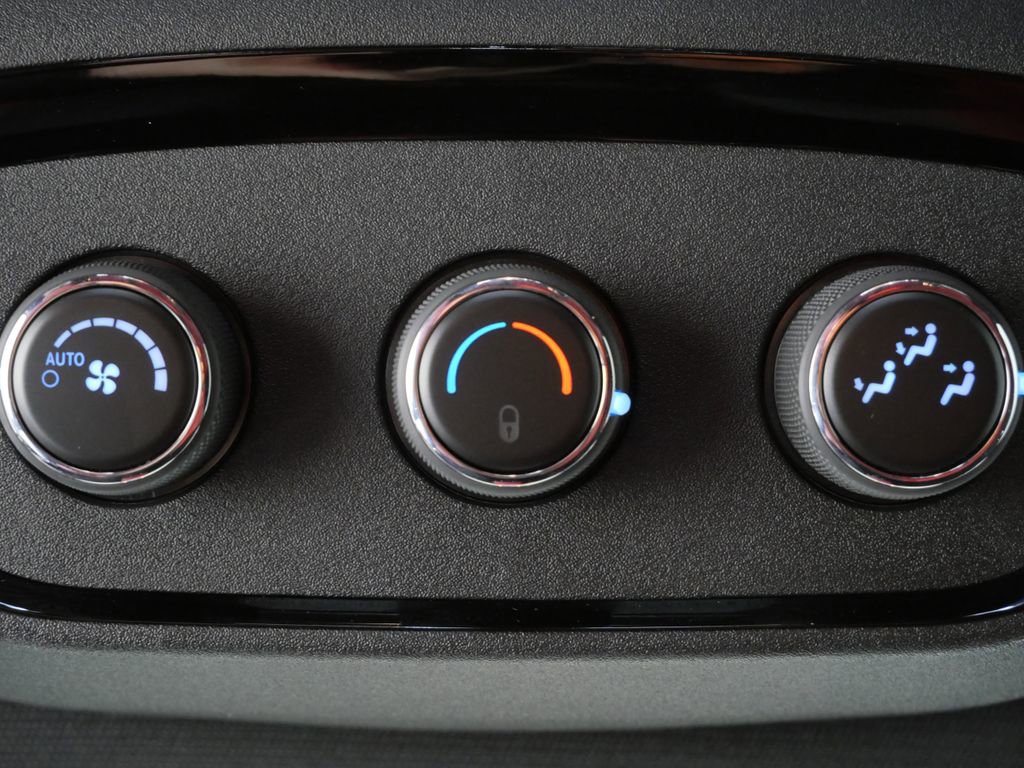 Used 2022 Dodge Durango R/T w/ Tow 'N Go Package AWD/4WD image 26