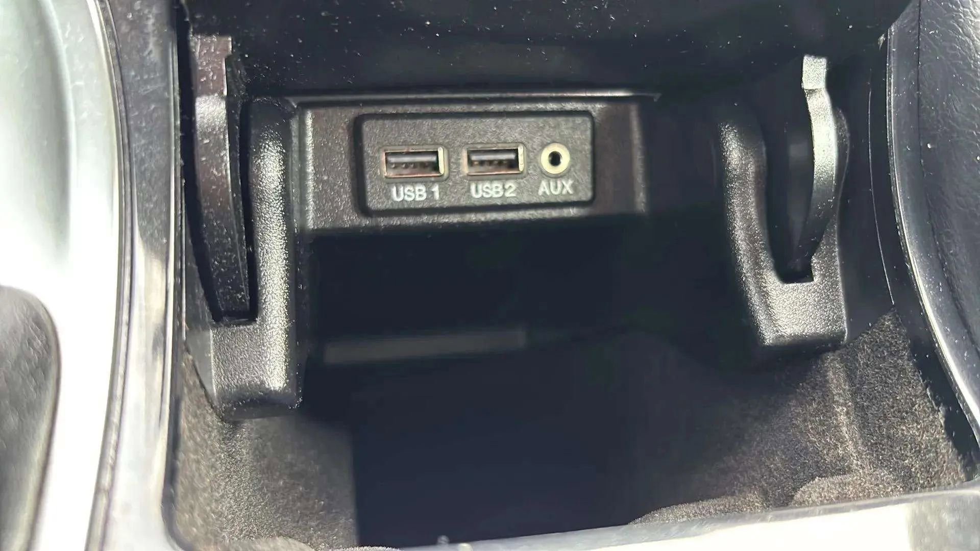 Used 2017 Nissan Maxima Platinum image 55