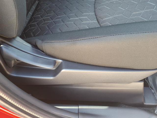New 2026 Mitsubishi Outlander Sport ES AWD/4WD image 10