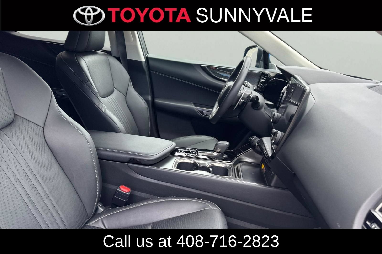 Used 2025 Lexus NX 350h AWD w/ Accessory Package (2T) image 20