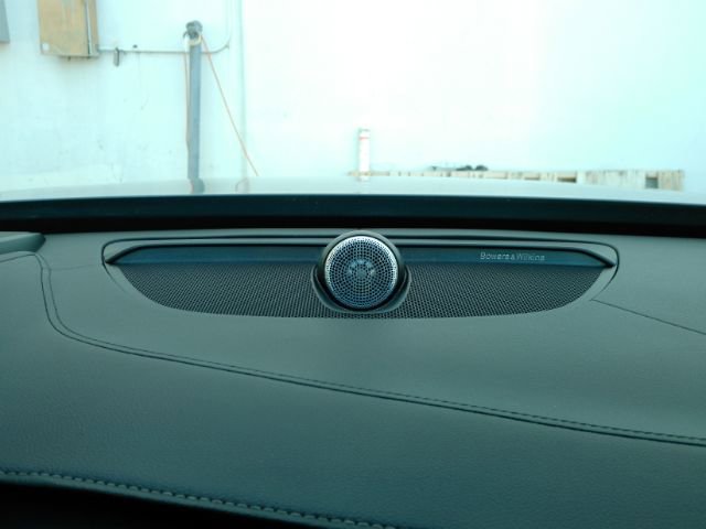 Used 2022 Volvo XC90 T8 Inscription AWD/4WD image 46