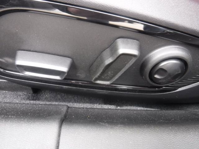 New 2026 Dodge Charger Scat Pack AWD/4WD image 27