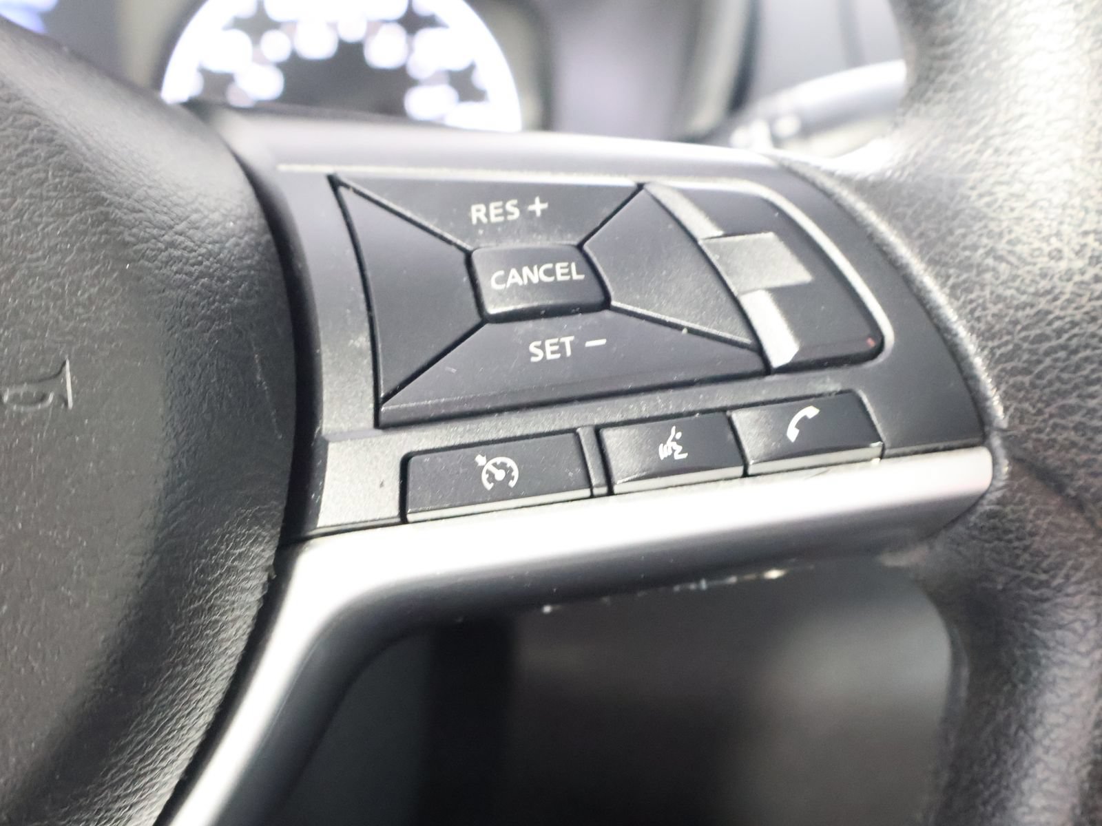 Used 2021 Nissan Altima 2.5 S FWD image 26