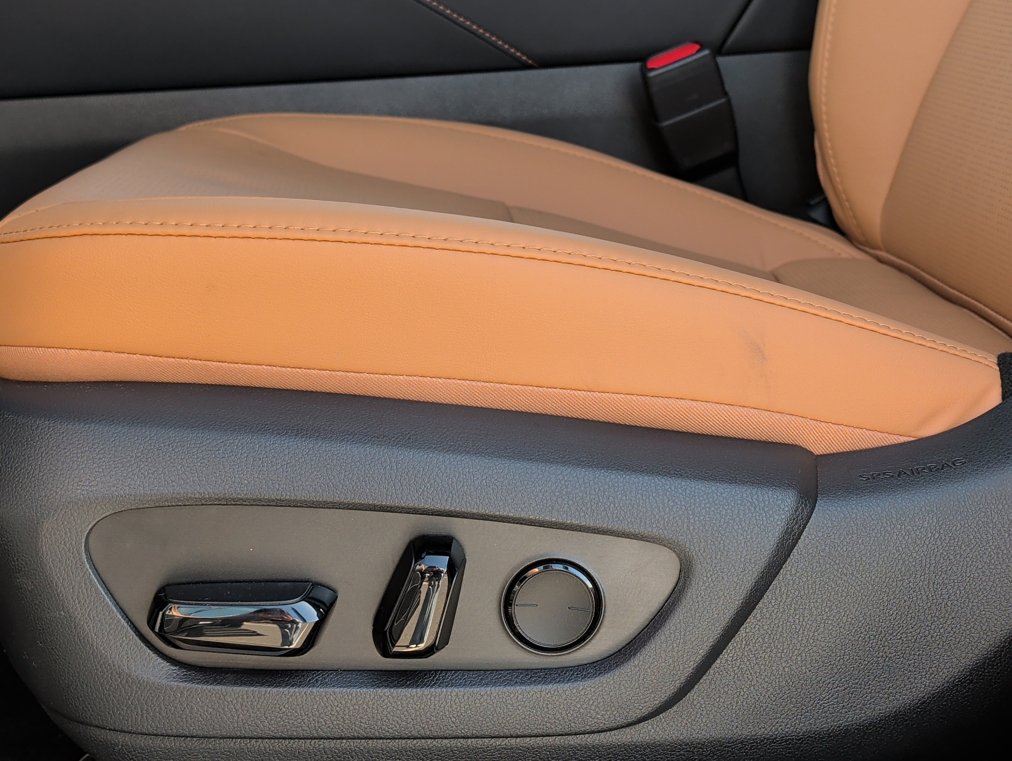 New 2026 Lexus RX 350 Premium Plus image 12