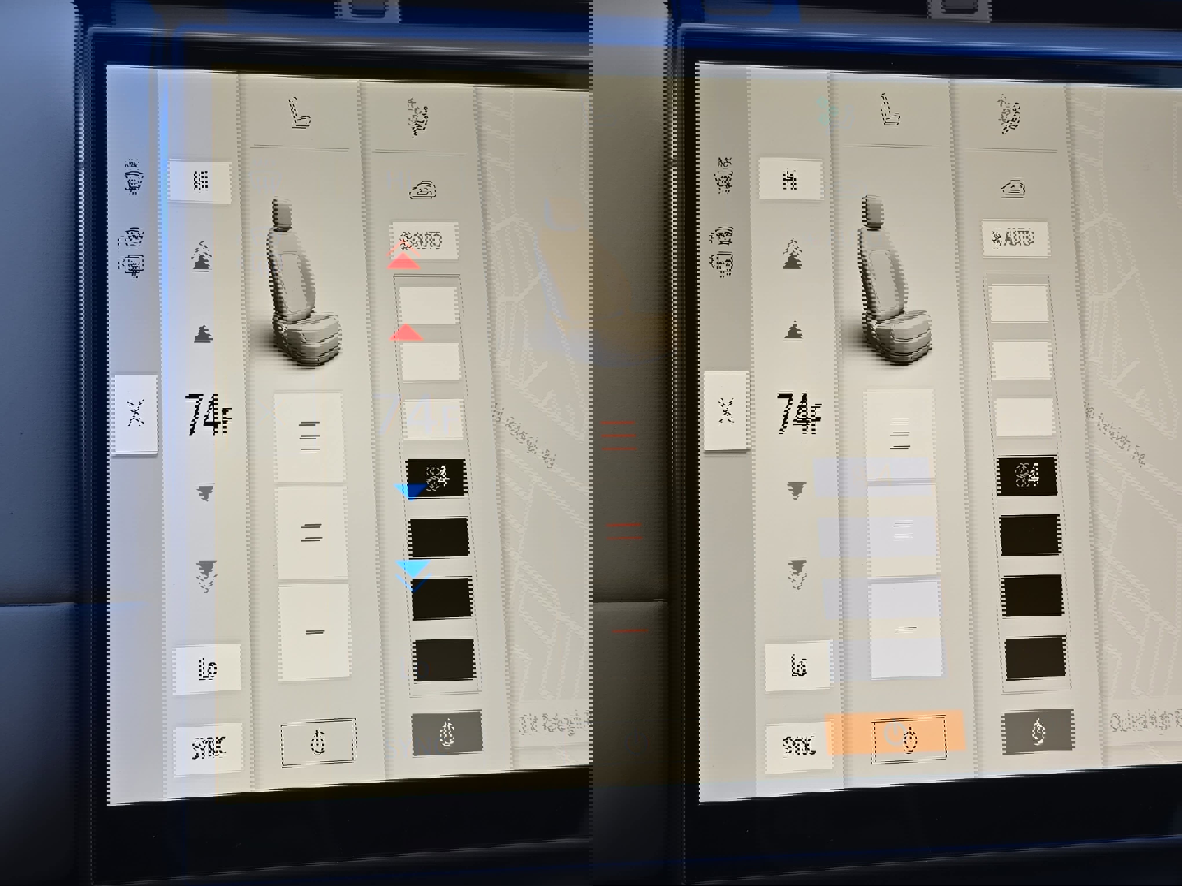 New 2025 Land Rover Discovery Sport S image 24