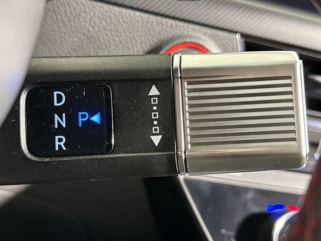 Used 2024 Hyundai Sonata N Line image 28