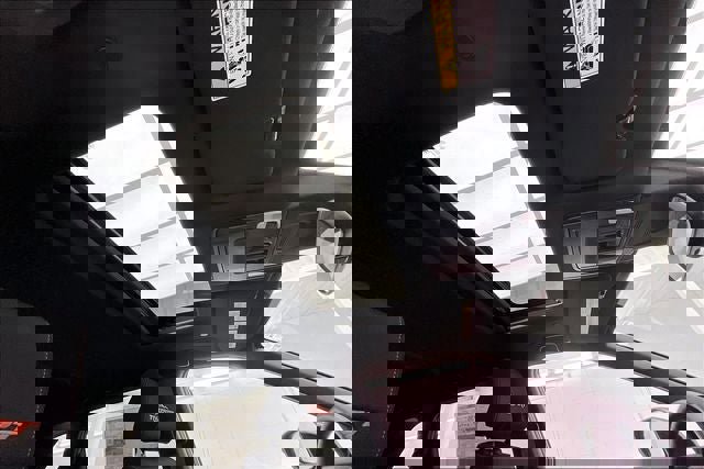 New 2026 Honda CR-V TrailSport image 10