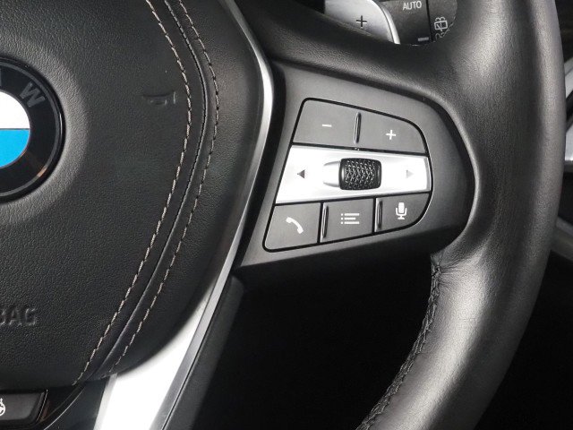 Used 2019 BMW X5 xDrive40i w/ Premium Package 2 image 25