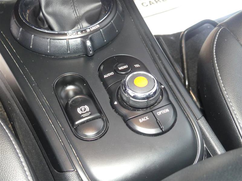 Used 2017 MINI Cooper Countryman ALL4 image 38