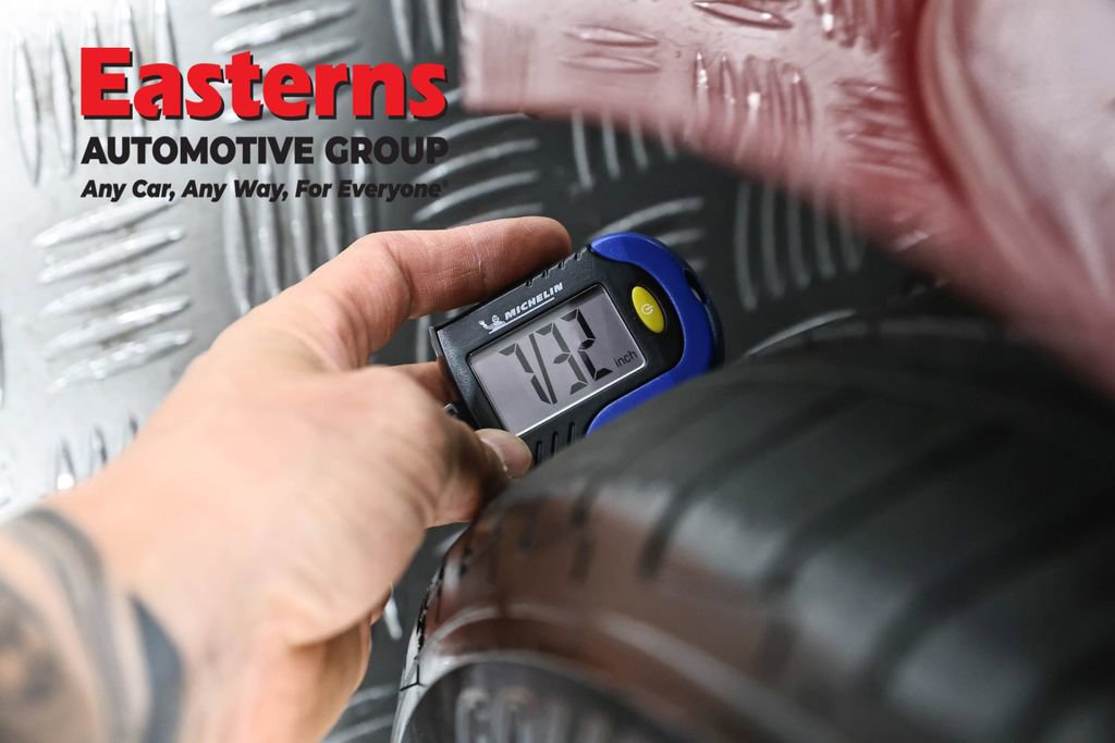 Used 2018 Tesla Model 3 Performance image 21