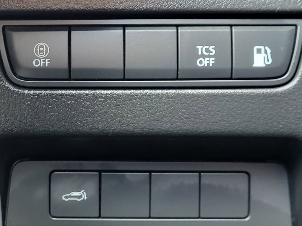 Used 2024 MAZDA CX-90 Plug-In Hybrid w/ Preferred AWD/4WD image 13