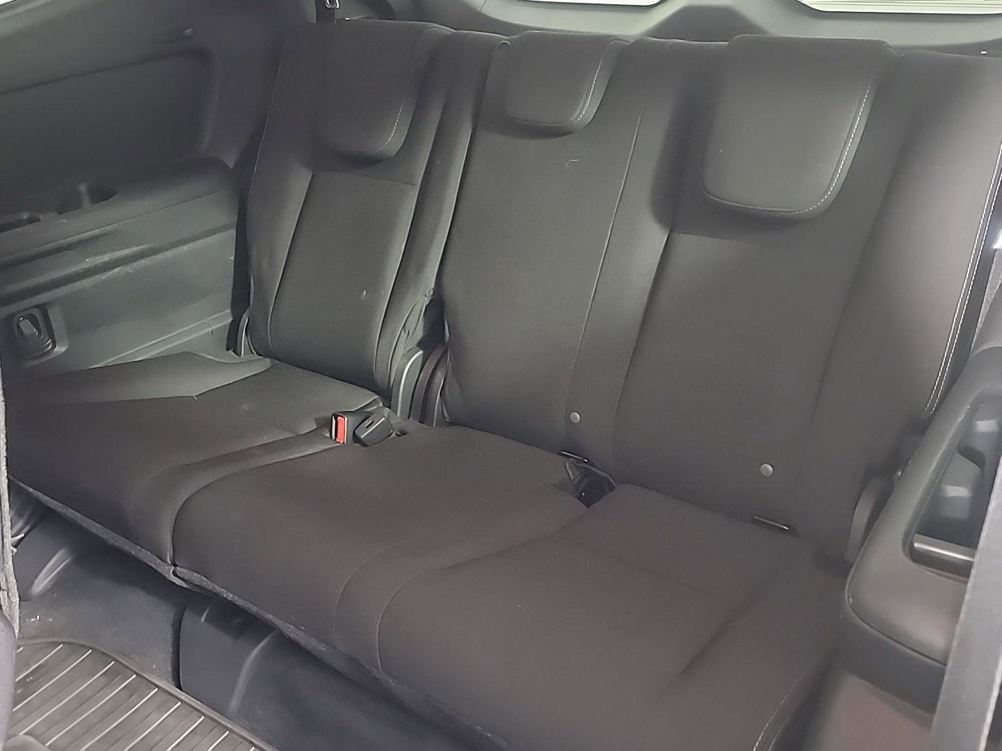 Used 2020 Subaru Ascent Premium w/ Convenience Package image 18