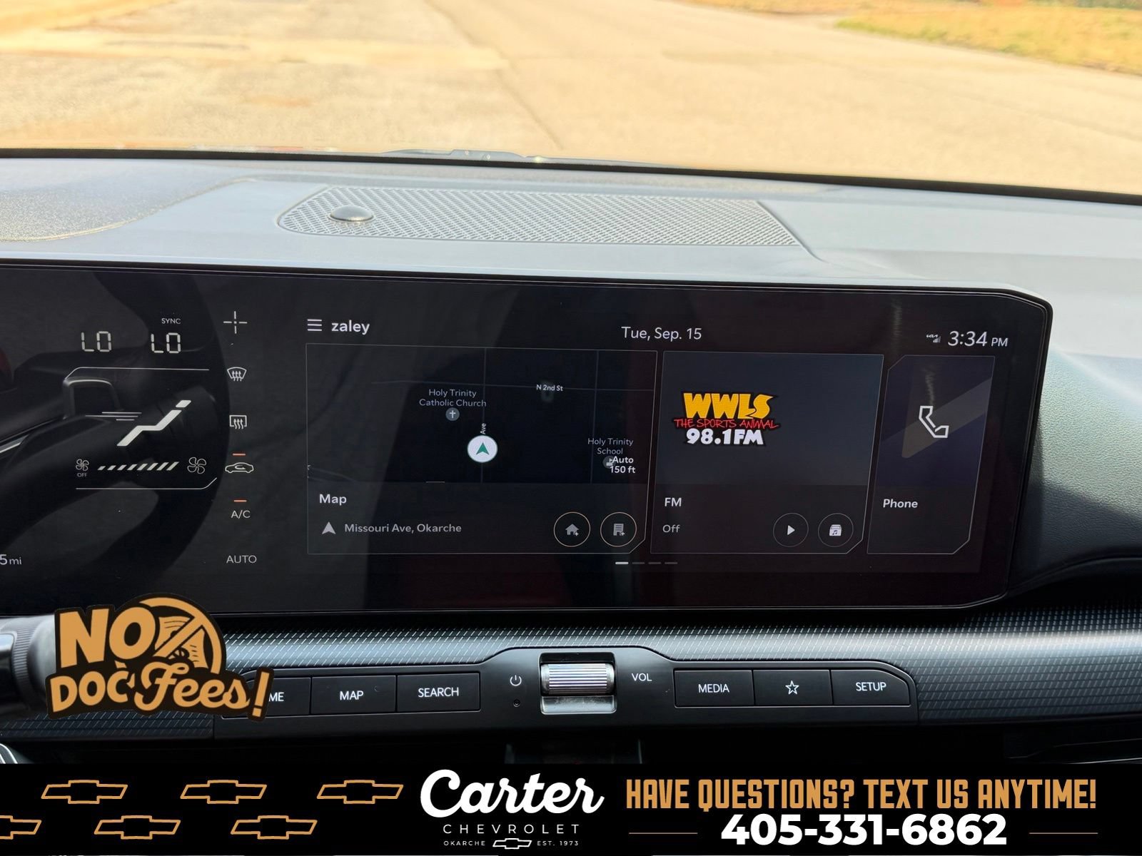Used 2025 Kia K4 GT-Line Turbo FWD image 16