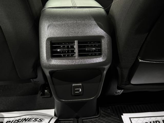 Used 2021 GMC Terrain SLE w/ Driver Convenience Package image 20