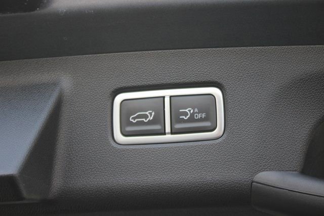 Used 2025 Kia Sorento SX image 29