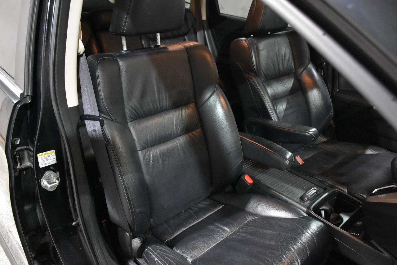 Used 2014 Honda CR-V EX-L image 15