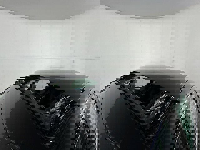 New 2026 Kia K5 EX image 26