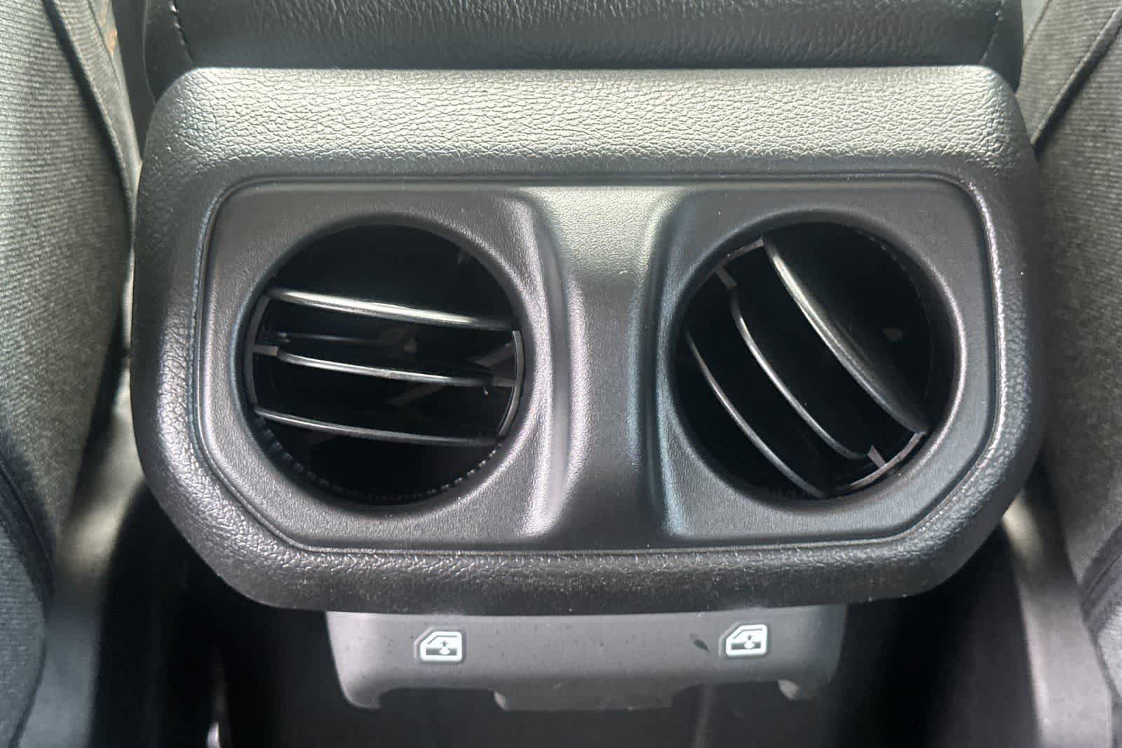 New 2026 Jeep Wrangler Unlimited Sport AWD/4WD image 15