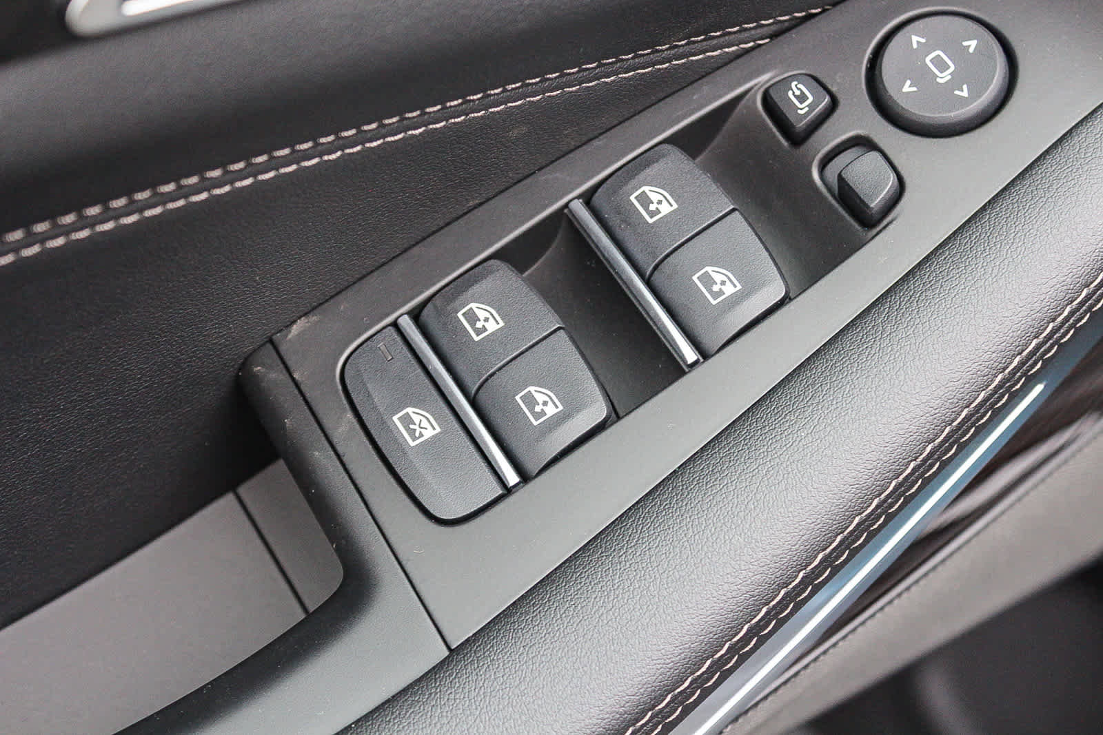 Used 2026 BMW X5 sDrive40i RWD image 20