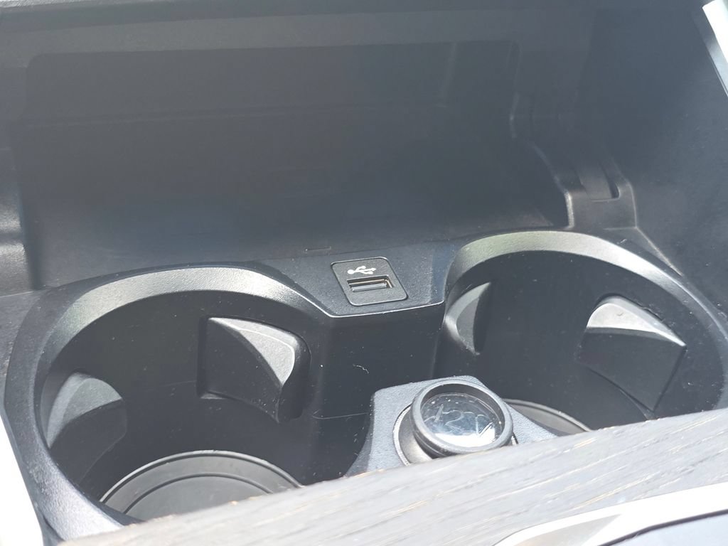 Used 2024 BMW 330i Sedan RWD image 27