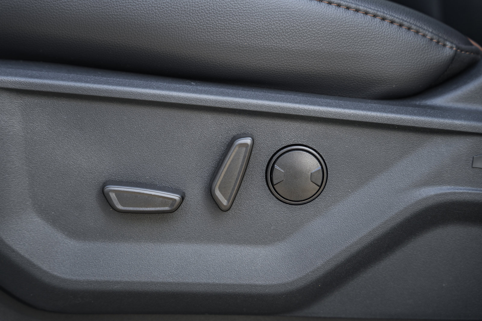New 2026 Ford F150 Lariat AWD/4WD image 39