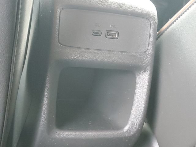 Used 2024 Buick Envista Avenir FWD image 12