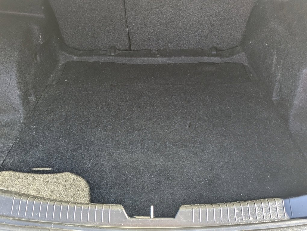 Used 2020 Chevrolet Malibu LT image 13