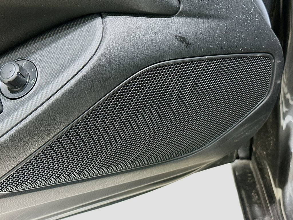 Used 2021 MAZDA MX-5 Miata Grand Touring RWD image 18