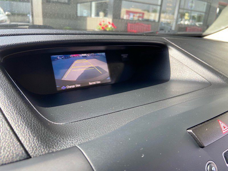 Used 2016 Honda CR-V SE image 17