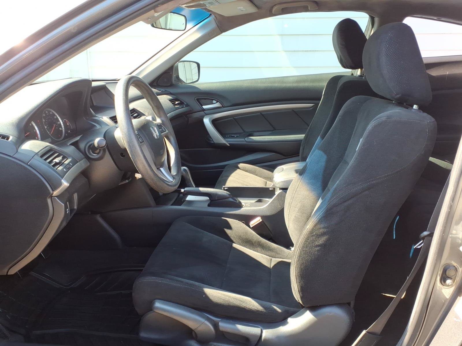 Used 2008 Honda Accord EX image 5