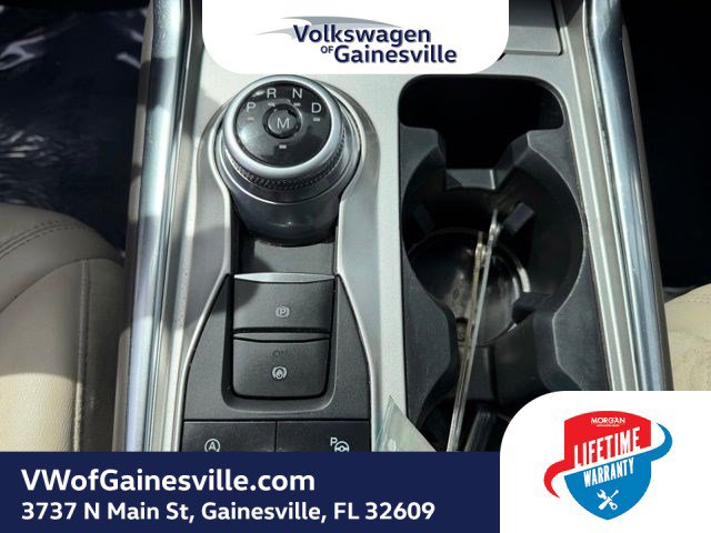 Used 2020 Ford Explorer Platinum w/ Premium Technology Package AWD/4WD image 29