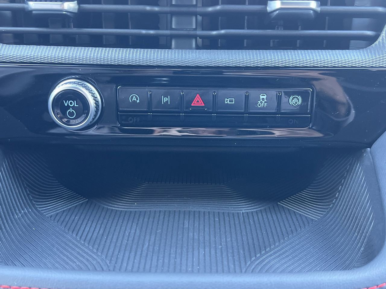 New 2026 Ford Explorer ST w/ Sun And Sound Package image 6