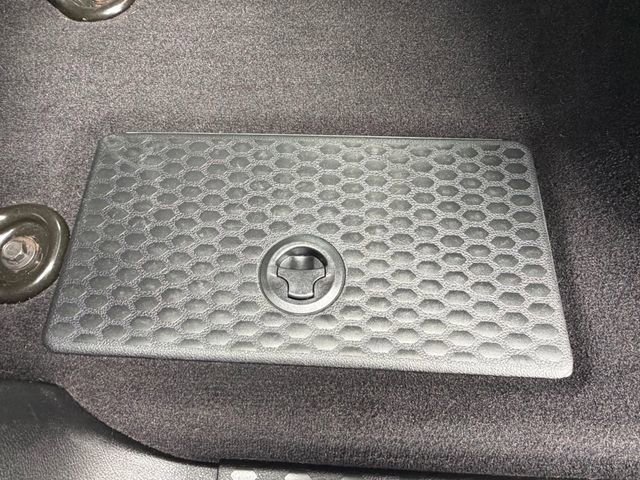 Used 2018 RAM 3500 Tradesman w/ Chrome Appearance Group image 21