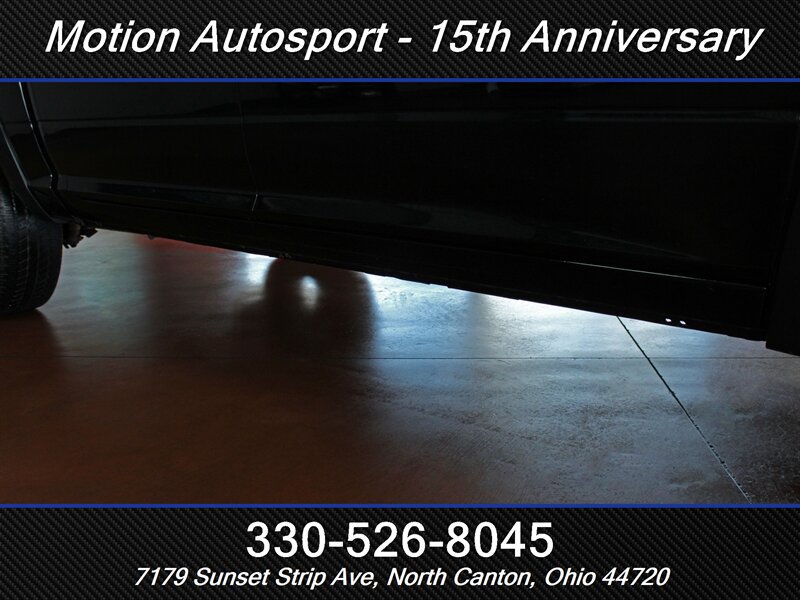 Used 2019 RAM 1500 Warlock AWD/4WD image 38