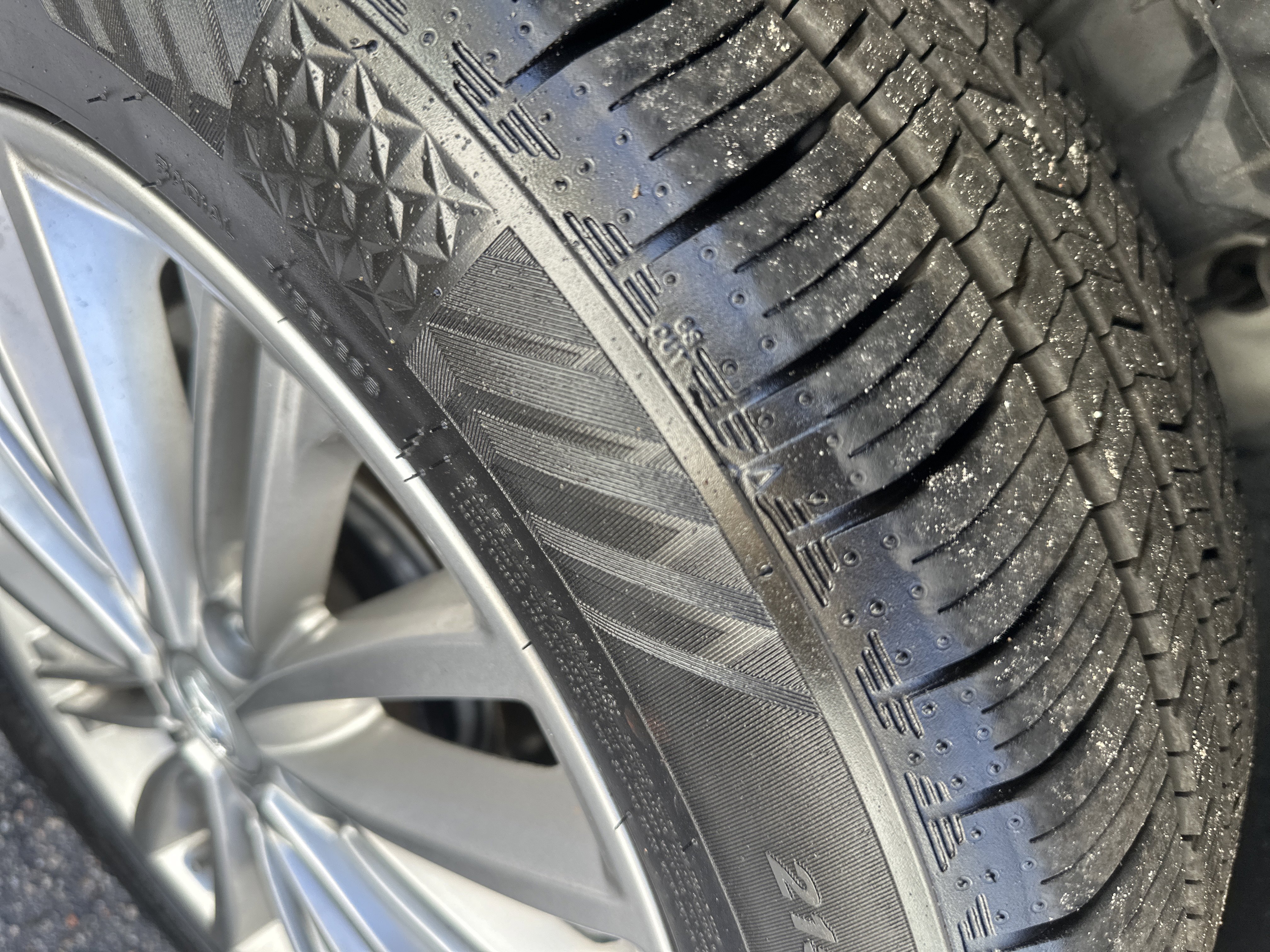 Used 2021 Hyundai Kona SEL image 7