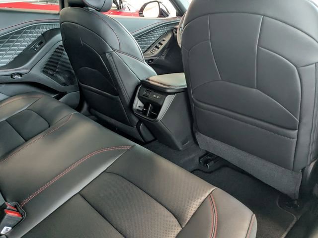 New 2026 Dodge Charger R/T AWD/4WD image 5
