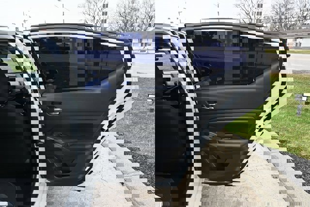 Used 2021 Nissan Altima 2.5 S image 20