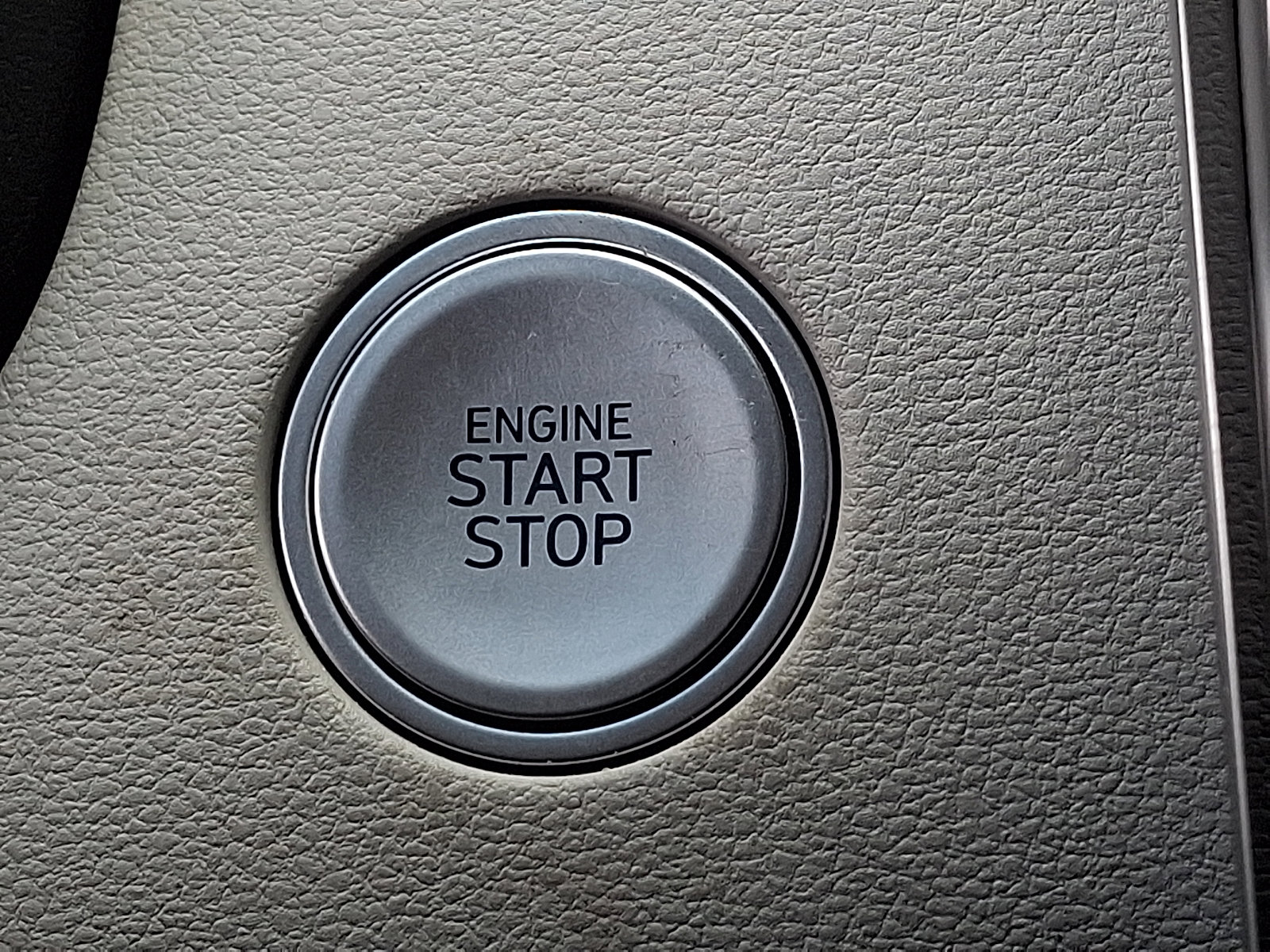 Used 2024 Hyundai Tucson SEL image 26