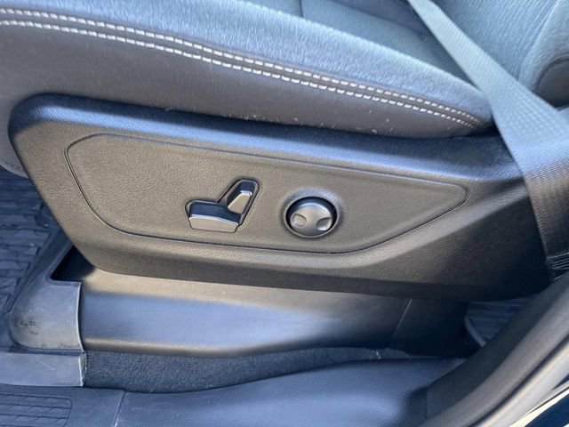 Used 2023 RAM 1500 Big Horn image 21