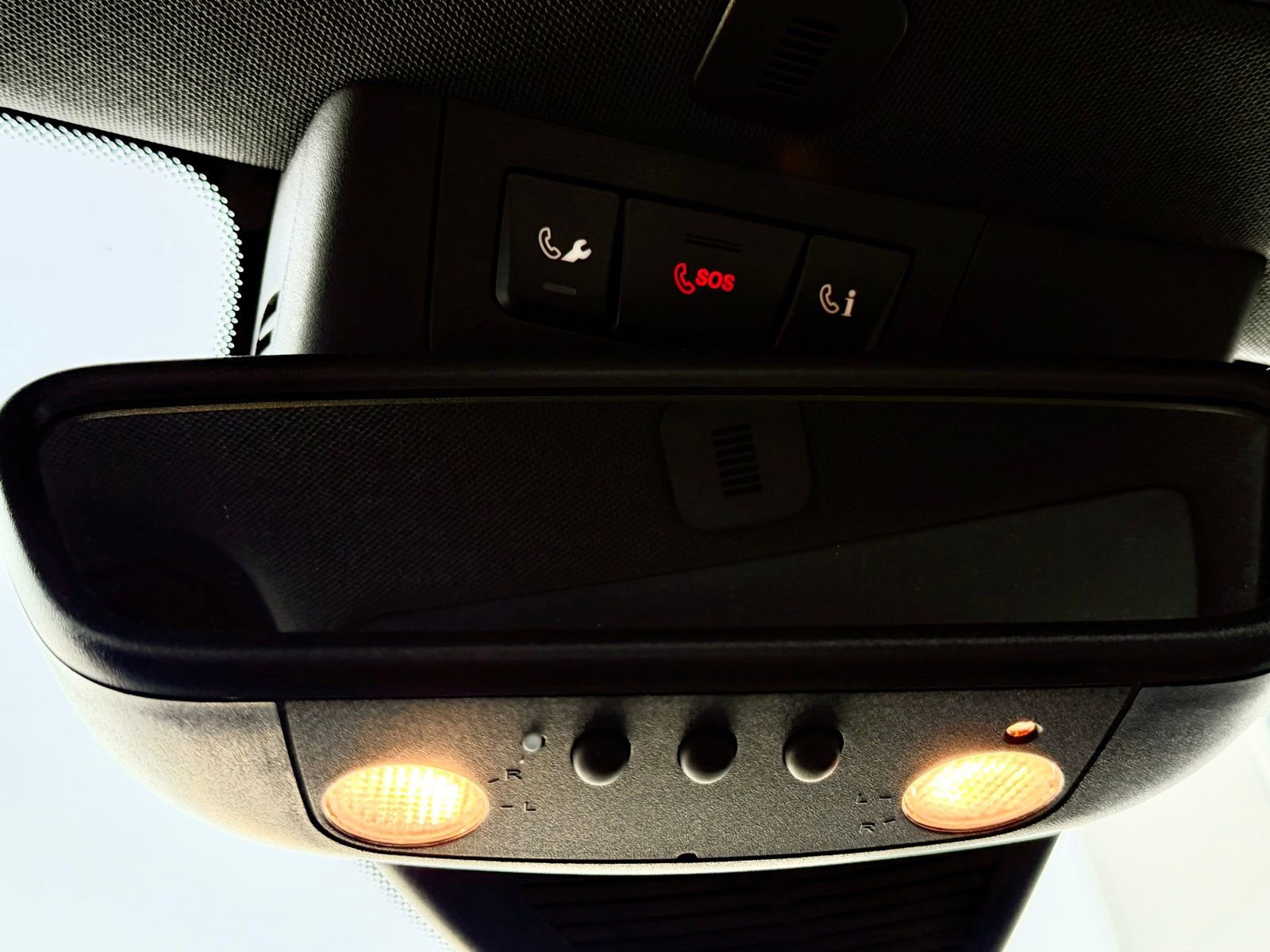 Used 2015 Mercedes-Benz GLA 250 4MATIC image 48