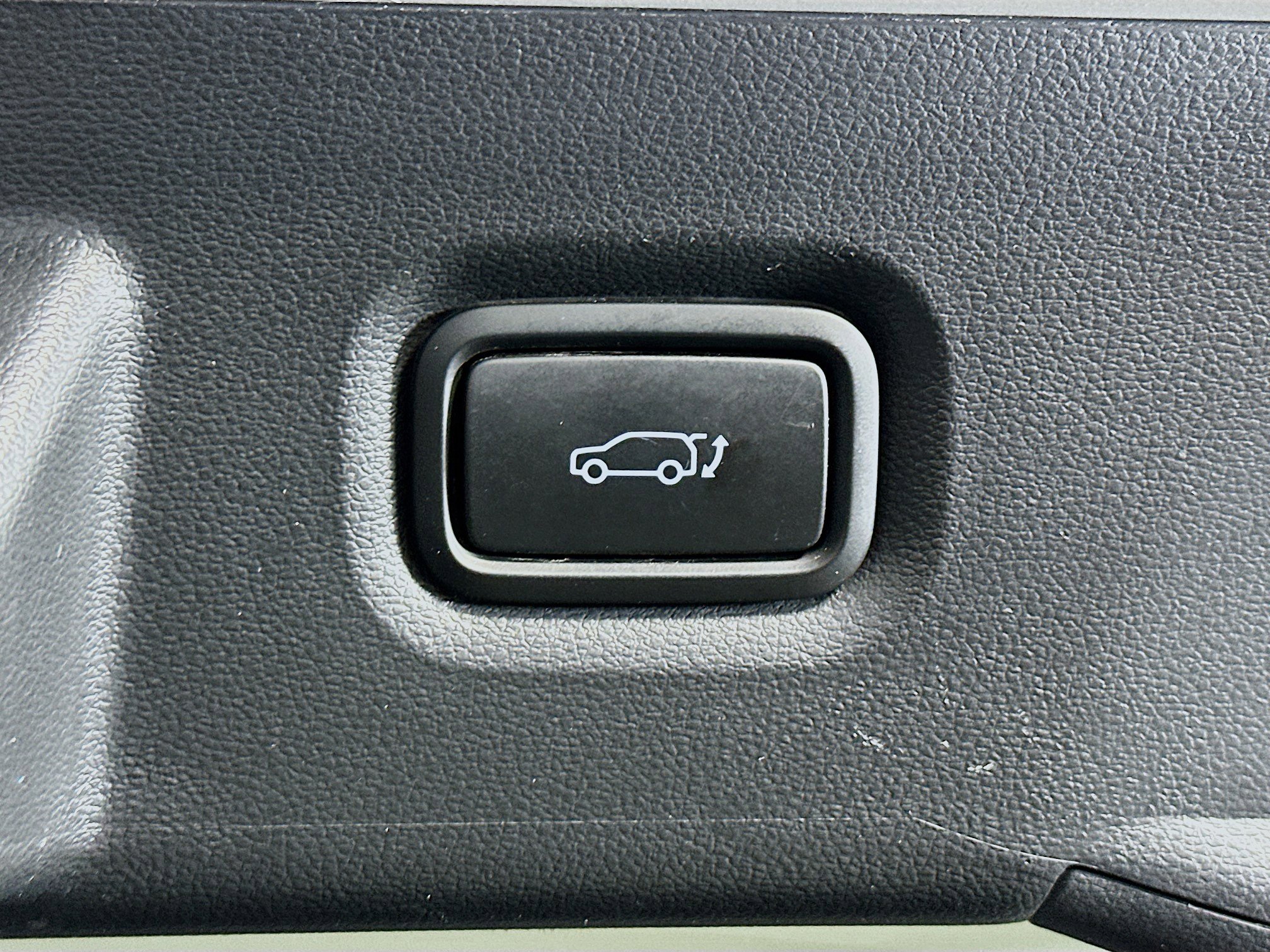 Used 2024 Hyundai Ioniq 5 SEL image 30